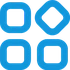 news-200-200 news-200-200