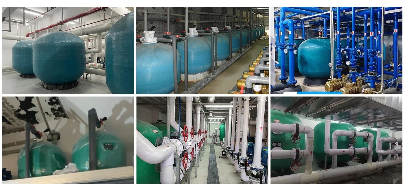 Pool Sand Filter Top Mount Installation Pool Sand Filter Top Mount Installation